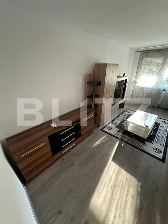 Apartament de vânzare 2 camere Ultracentral - 139485AV | BLITZ Satu Mare | Poza5
