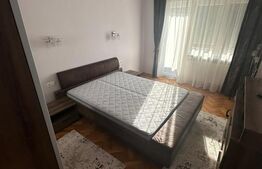 Apartament 3 camere, zona CENTRALA , 76mp 
