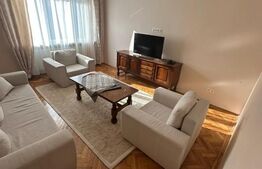 Apartament 3 camere, zona CENTRALA , 76mp 
