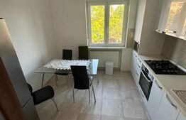 Apartament 3 camere, zona CENTRALA , 76mp 
