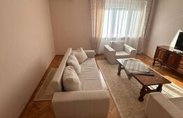 Apartament 3 camere, zona CENTRALA , 76mp 