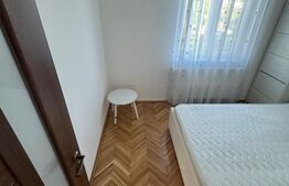 Apartament 3 camere, zona CENTRALA , 76mp 