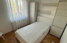Apartament 3 camere, zona CENTRALA , 76mp 