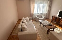 Apartament 3 camere, zona CENTRALA , 76mp 