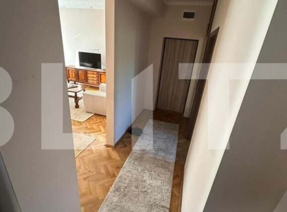 Apartament de vânzare 3 camere Central - 139486AV | BLITZ Satu Mare | Poza8