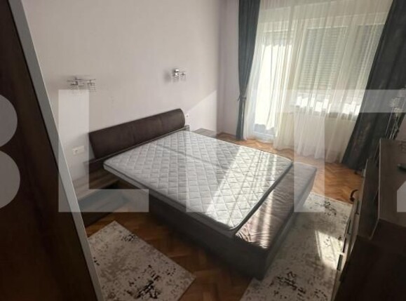 Apartament de vânzare 3 camere Central - 139486AV | BLITZ Satu Mare | Poza5