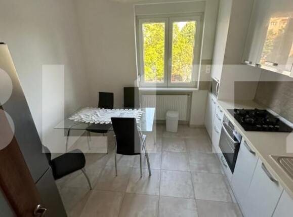 Apartament de vânzare 3 camere Central - 139486AV | BLITZ Satu Mare | Poza12