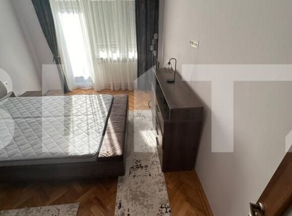 Apartament de vânzare 3 camere Central - 139486AV | BLITZ Satu Mare | Poza3