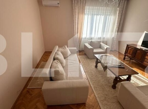 Apartament de vânzare 3 camere Central - 139486AV | BLITZ Satu Mare | Poza2