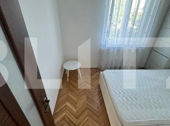 Apartament de vânzare 3 camere Central - 139486AV | BLITZ Satu Mare | Poza9