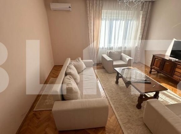 Apartament de vânzare 3 camere Central - 139486AV | BLITZ Satu Mare | Poza4