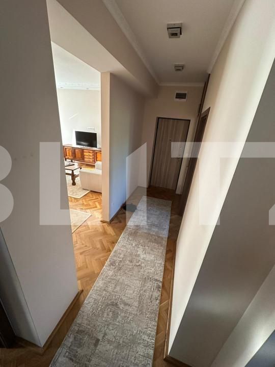 Apartament de vânzare 3 camere Central - 139486AV | BLITZ Satu Mare | Poza8