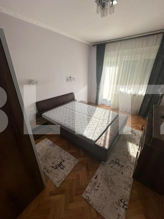 Apartament de vânzare 3 camere Central - 139486AV | BLITZ Satu Mare | Poza5