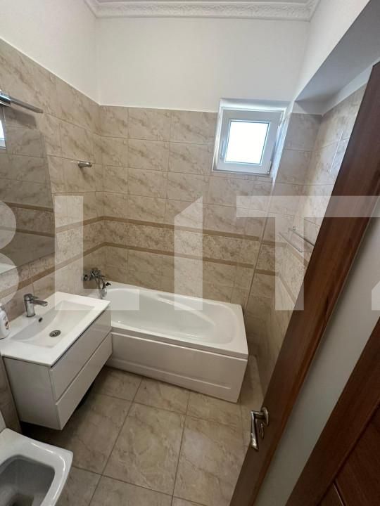 Apartament de vânzare 3 camere Central - 139486AV | BLITZ Satu Mare | Poza6