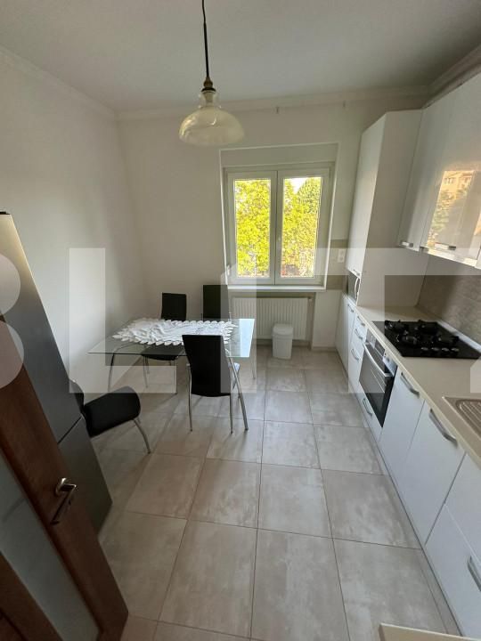 Apartament de vânzare 3 camere Central - 139486AV | BLITZ Satu Mare | Poza12