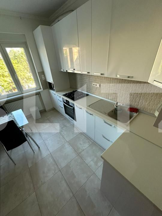 Apartament de vânzare 3 camere Central - 139486AV | BLITZ Satu Mare | Poza11