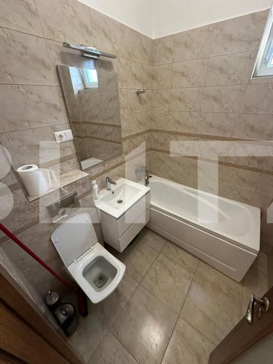 Apartament de vânzare 3 camere Central - 139486AV | BLITZ Satu Mare | Poza7