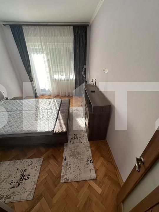 Apartament de vânzare 3 camere Central - 139486AV | BLITZ Satu Mare | Poza3