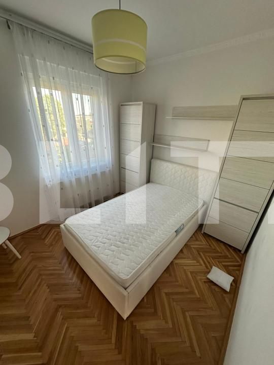 Apartament de vânzare 3 camere Central - 139486AV | BLITZ Satu Mare | Poza10