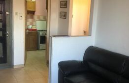 Apartament de vanzare  3 camere zona  Carpati 1 , etaj 3 /4