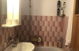 Apartament de vanzare  3 camere zona  Carpati 1 , etaj 3 /4