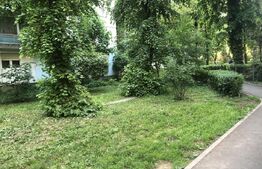 Apartament de vanzare  3 camere zona  Carpati 1 , etaj 3 /4