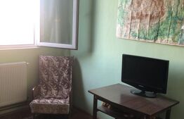 Apartament de vanzare  3 camere zona  Carpati 1 , etaj 3 /4