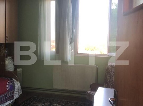 Apartament de vânzare 3 camere Carpati 1 - 139514AV | BLITZ Satu Mare | Poza3