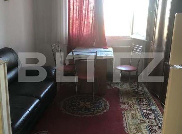 Apartament de vânzare 3 camere Carpati 1 - 139514AV | BLITZ Satu Mare | Poza7