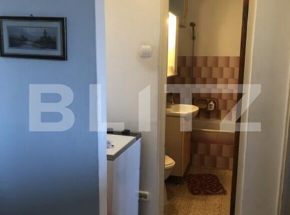 Apartament de vânzare 3 camere Carpati 1 - 139514AV | BLITZ Satu Mare | Poza9