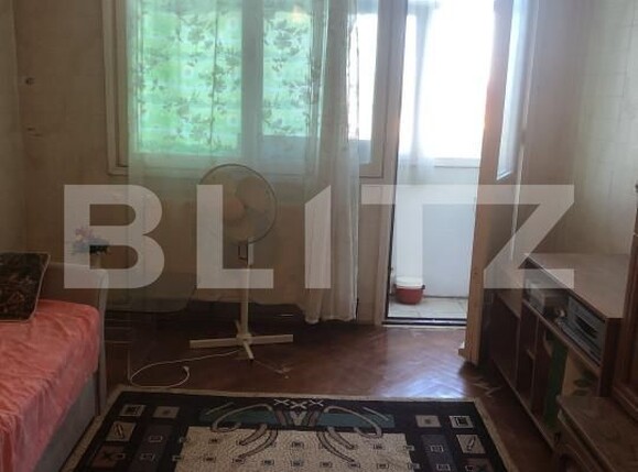 Apartament de vânzare 3 camere Carpati 1 - 139514AV | BLITZ Satu Mare | Poza2