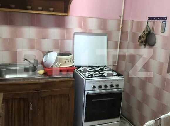 Apartament de vânzare 3 camere Carpati 1 - 139514AV | BLITZ Satu Mare | Poza6