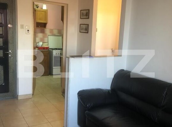 Apartament de vânzare 3 camere Carpati 1 - 139514AV | BLITZ Satu Mare | Poza8