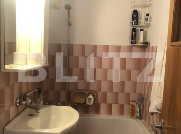 Apartament de vânzare 3 camere Carpati 1 - 139514AV | BLITZ Satu Mare | Poza5