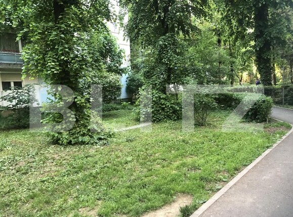 Apartament de vânzare 3 camere Carpati 1 - 139514AV | BLITZ Satu Mare | Poza10