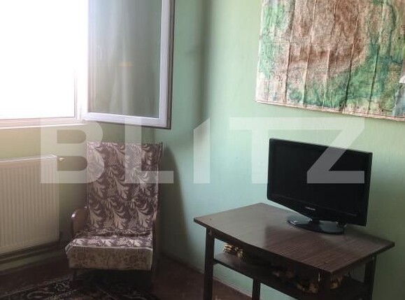 Apartament de vânzare 3 camere Carpati 1 - 139514AV | BLITZ Satu Mare | Poza4