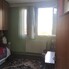 Apartament de vânzare 3 camere Carpati 1 - 139514AV - Poza 1 din 10 | BLITZ Satu Mare | Poza2