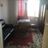Apartament de vânzare 3 camere Carpati 1 - 139514AV - Poza 1 din 10 | BLITZ Satu Mare | Poza6