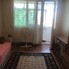 Apartament de vânzare 3 camere Carpati 1 - 139514AV - Poza 1 din 10 | BLITZ Satu Mare | Poza1