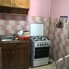 Apartament de vânzare 3 camere Carpati 1 - 139514AV - Poza 1 din 10 | BLITZ Satu Mare | Poza5