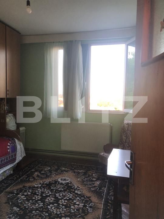 Apartament de vânzare 3 camere Carpati 1 - 139514AV | BLITZ Satu Mare | Poza3