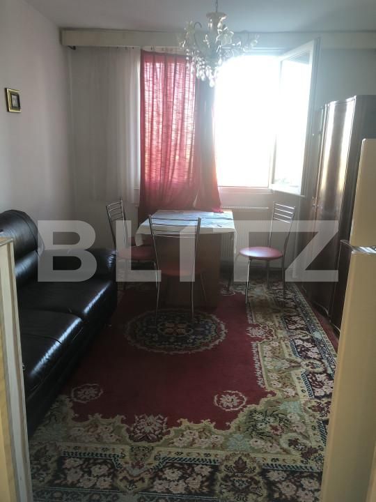 Apartament de vânzare 3 camere Carpati 1 - 139514AV | BLITZ Satu Mare | Poza7