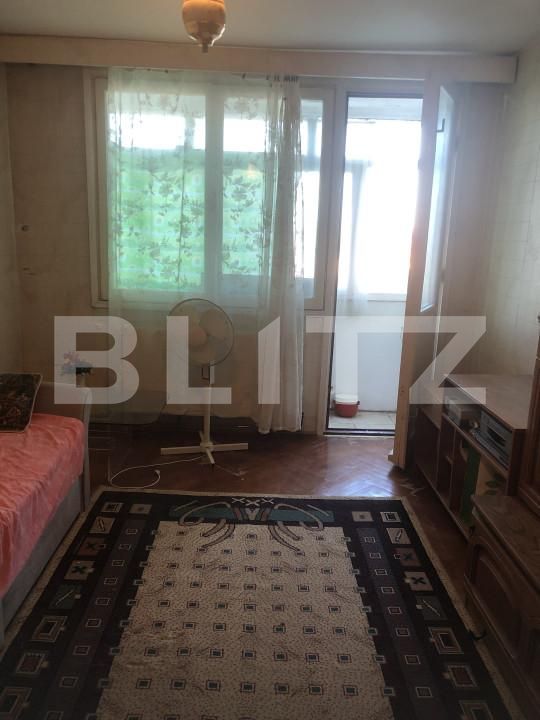 Apartament de vânzare 3 camere Carpati 1 - 139514AV | BLITZ Satu Mare | Poza2