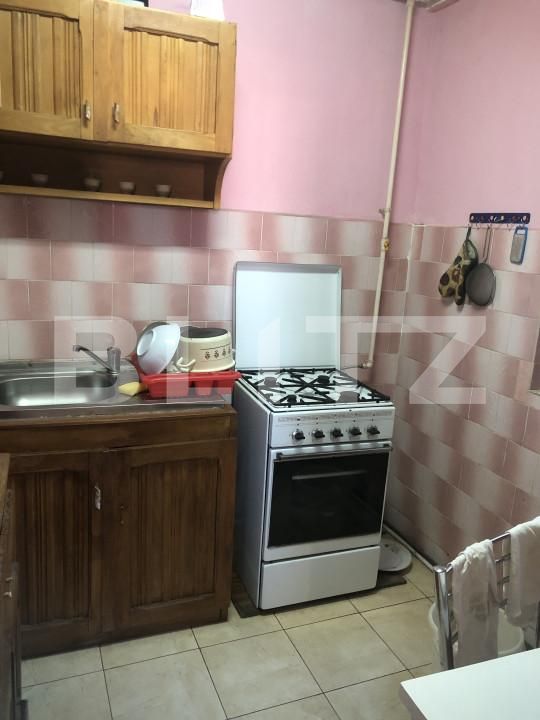 Apartament de vânzare 3 camere Carpati 1 - 139514AV | BLITZ Satu Mare | Poza6