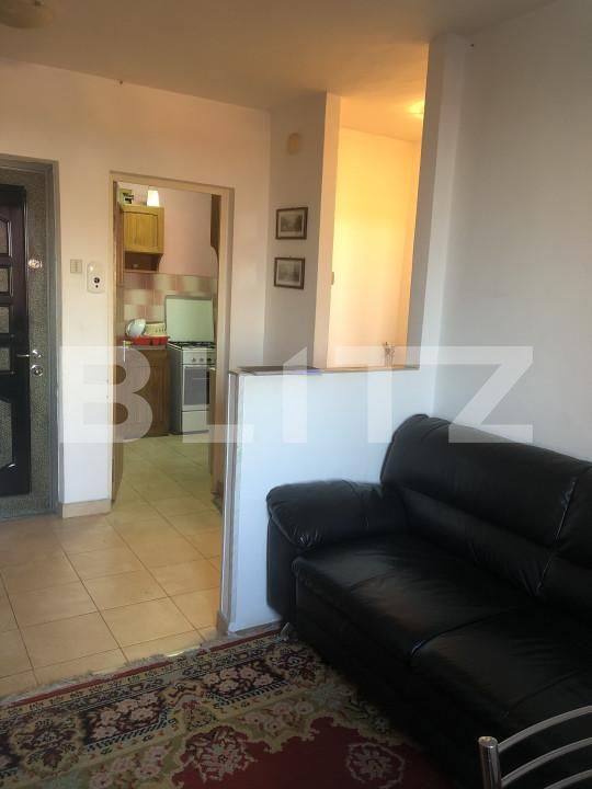 Apartament de vânzare 3 camere Carpati 1 - 139514AV | BLITZ Satu Mare | Poza8