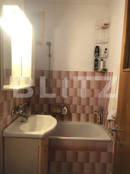 Apartament de vânzare 3 camere Carpati 1 - 139514AV | BLITZ Satu Mare | Poza5