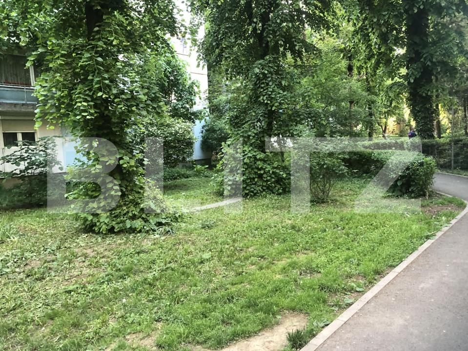 Apartament de vânzare 3 camere Carpati 1 - 139514AV | BLITZ Satu Mare | Poza10