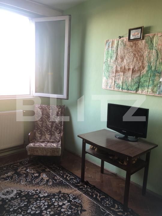 Apartament de vânzare 3 camere Carpati 1 - 139514AV | BLITZ Satu Mare | Poza4
