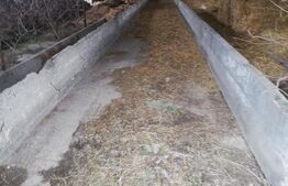 Oportunitate de investitie | 63.704mp teren | 6311mp construiti | Zona Halmeu