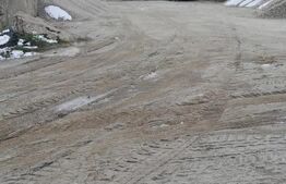 Oportunitate de investitie | 63.704mp teren | 6311mp construiti | Zona Halmeu